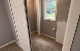 Real estate listing preview #19