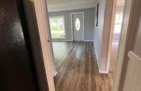 Real estate listing preview #18