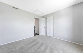 Real estate listing preview #13