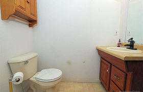 Real estate listing preview #38