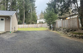 Real estate listing preview #15