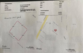 Real estate listing preview #53