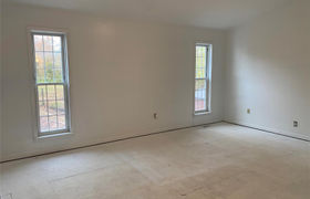 Real estate listing preview #35