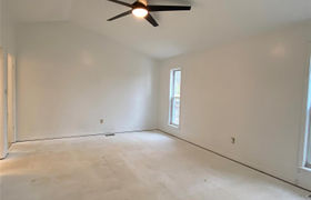 Real estate listing preview #53