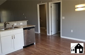 Real estate listing preview #6