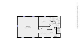 Real estate listing preview #28