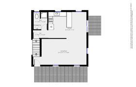 Real estate listing preview #30