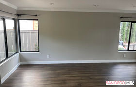 Real estate listing preview #6