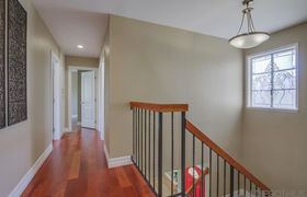 Real estate listing preview #31