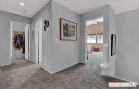 Real estate listing preview #21