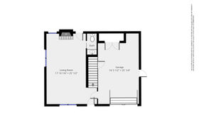 Real estate listing preview #38