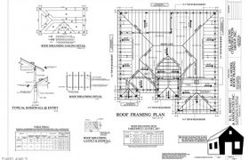 Real estate listing preview #8