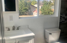 Real estate listing preview #19