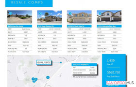 Real estate listing preview #10