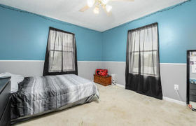 Real estate listing preview #36