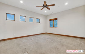 Real estate listing preview #29