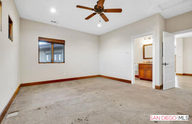 Real estate listing preview #31