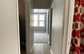 Real estate listing preview #18