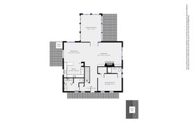 Real estate listing preview #53