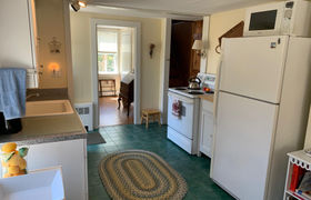 Real estate listing preview #13