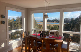 Real estate listing preview #56