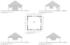 Real estate listing preview #18