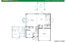 Real estate listing preview #24