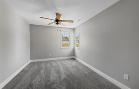 Real estate listing preview #35