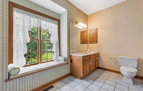 Real estate listing preview #39