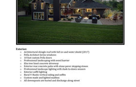 Real estate listing preview #50