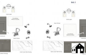 Real estate listing preview #14