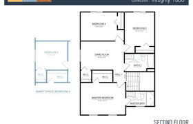 Real estate listing preview #23