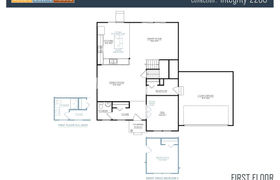 Real estate listing preview #20