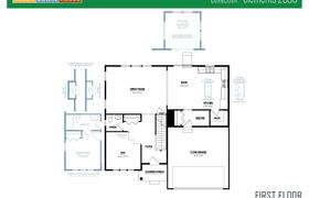 Real estate listing preview #17