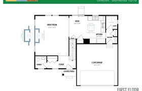 Real estate listing preview #22