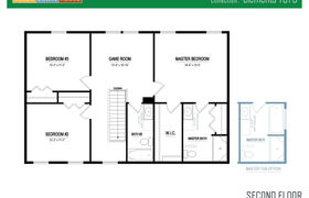 Real estate listing preview #23