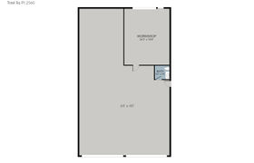 Real estate listing preview #64