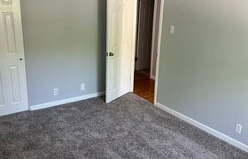 Real estate listing preview #19