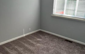 Real estate listing preview #20