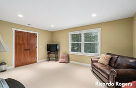 Real estate listing preview #35