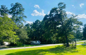 Real estate listing preview #25