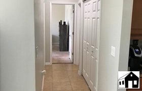 Real estate listing preview #11