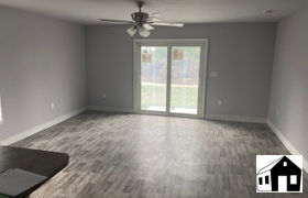 Real estate listing preview #13