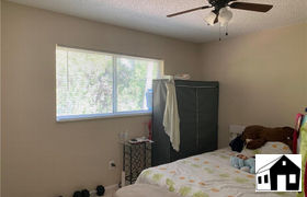 Real estate listing preview #14