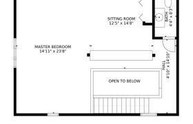 Real estate listing preview #52