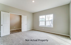 Real estate listing preview #13