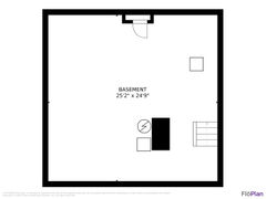 Real estate listing preview #59