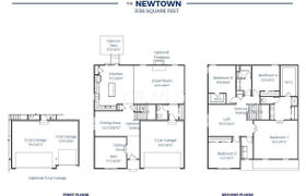 Real estate listing preview #23