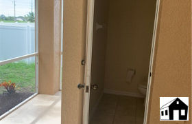 Real estate listing preview #6