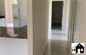 Real estate listing preview #18